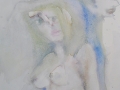 The man behind Melusine